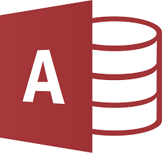 Access logo