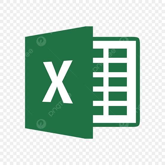 Excel logo
